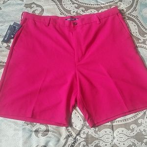Chaps Golf Shorts
